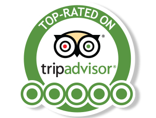 Review Mr Wright Adventure on Tripadvisor